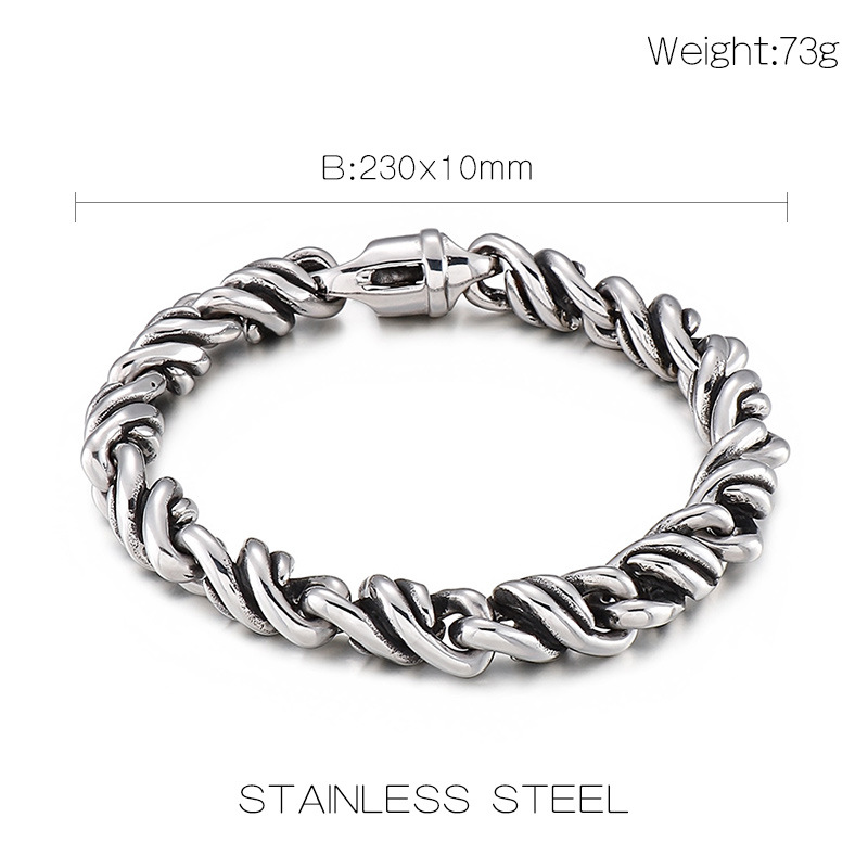 Steel color KB150323-KJX