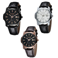 Bracelets de montre pour hommes