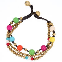CCB Jewelry Bracelet