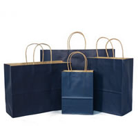 Gift Shopping Bag