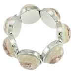 Shell Jewelry Bracelet