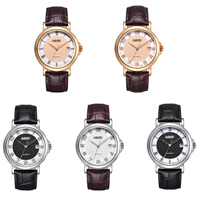 NARYÂ® Watch Collection