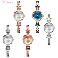 Collection de bijoux Kimio®