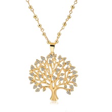 Tree Of Life Jewelry