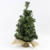 Wholesale Christmas Tree to Decorate your house