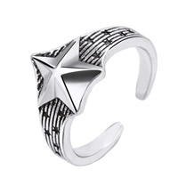 Other Ring for Men