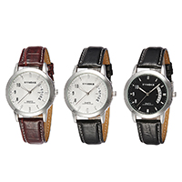 Colección de relojes de joyería Synoke®