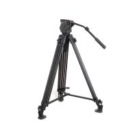 Complete Table Travel Tripods and Monopods