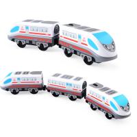 Home Decor Collectible Vehicle Model Decoration