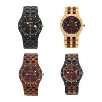 BEWELL® Collection de montres