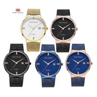 MINIFOCUS® Collection de montres