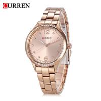 CURREN%C2%AE-Women-Jewelry-Watch