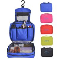 Travelling Toiletry Bag