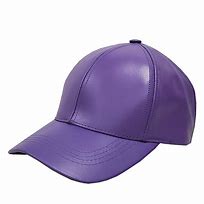 Casquette de base-ball de chapeau de mode