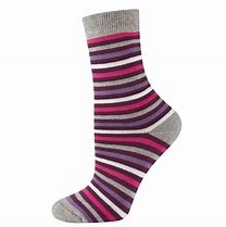 Women Hosiery & Socks