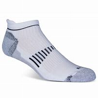 Männer Socken