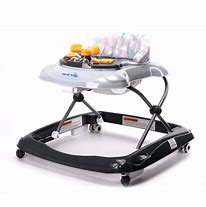 Toddler Walkers and Baby Walking Supplies