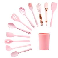 Cooking Utensil Sets