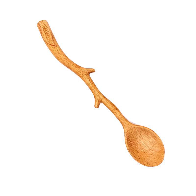 Kitchen Spoons‎