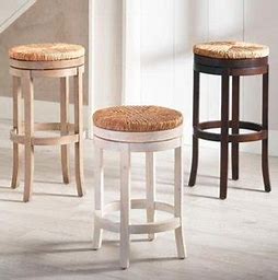 Casual Stools