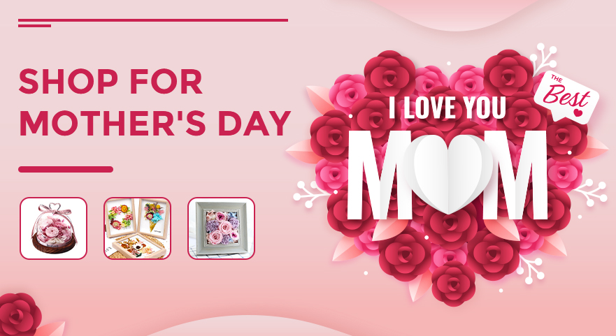 Shop for Mother\\\\\\\\\\\\\\\'s Day