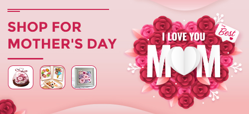 Shop for mother\\\\\\\'s day