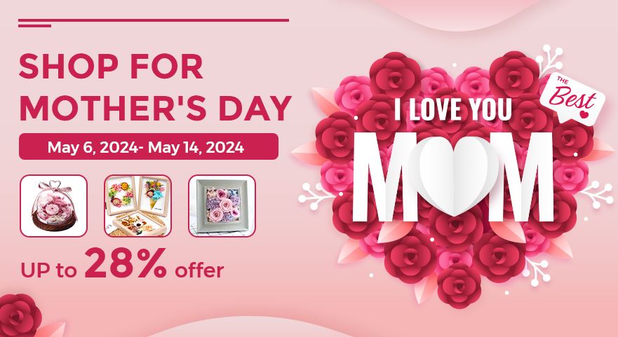 shop for Mother\\\'s Day