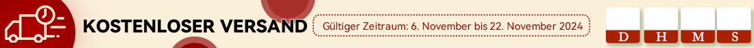 Erhalten Sie exklusiven kostenlosen Versand für online-Aktionen! Alle verschiedene Auswahlen von Schmuckgroßhandel sind beiGets;