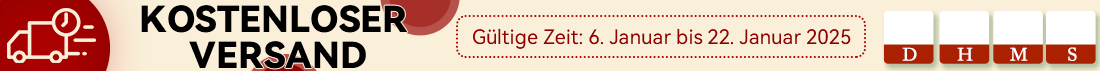 Erhalten Sie exklusiven kostenlosen Versand für online-Aktionen! Alle verschiedene Auswahlen von Schmuckgroßhandel sind beiGets;