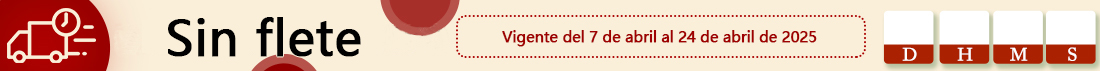 Obtenga la promoción exclusiva online de envío gratis! Varios selección de joyas al por mayor están enGets');