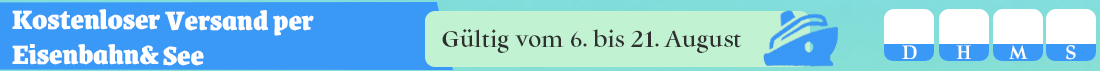 Erhalten Sie exklusiven kostenlosen Versand für online-Aktionen! Alle verschiedene Auswahlen von Schmuckgroßhandel sind beiGets;