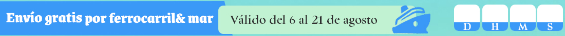 Obtenga la promoción exclusiva online de envío gratis! Varios selección de joyas al por mayor están enGets');