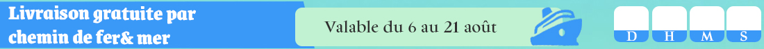 Obtenez la livraison gratuite exclusive pour les promotions en ligne ! Divers choix de bijoux en gros sont tous àGets') ;