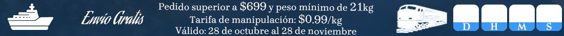 Obtenga la promoción exclusiva online de envío gratis! Varios selección de joyas al por mayor están enGets');