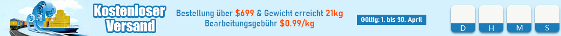 Erhalten Sie exklusiven kostenlosen Versand für online-Aktionen! Alle verschiedene Auswahlen von Schmuckgroßhandel sind beiGets;