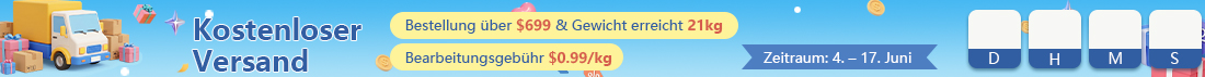 Erhalten Sie exklusiven kostenlosen Versand für online-Aktionen! Alle verschiedene Auswahlen von Schmuckgroßhandel sind beiGets;