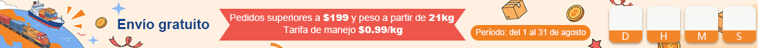 Obtenga la promoción exclusiva online de envío gratis! Varios selección de joyas al por mayor están enGets');