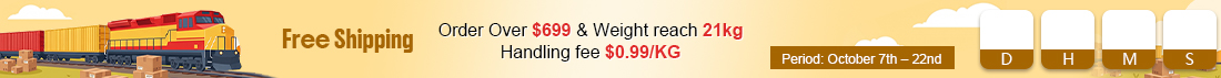 Get exclusive free shipping for online promotions! Various selection of jewelry wholesale are all at Gets');