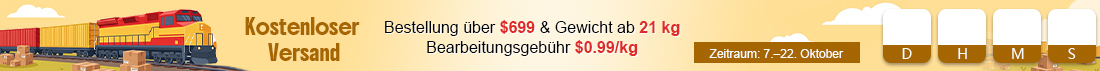 Erhalten Sie exklusiven kostenlosen Versand für online-Aktionen! Alle verschiedene Auswahlen von Schmuckgroßhandel sind beiGets;