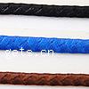 Вощеный шнур нейлона, Нейлоновый шнурок, Корея импортированы, Много цветов для выбора длина:100 м, продается Лот