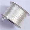Nylon Thread, Polyester Cord 2mm 