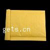Kraft Blase Mailer Briefumschlag, Kraftpapier, Rechteck, 220x165mm, verkauft von PC