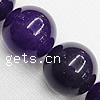 Dyed Jade Beads, Dyed Marble, Round 4mm Approx 0.8mm Inch, Approx 