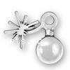 Sterling Silver Pendants, 925 Sterling Silver, plated 