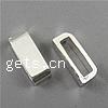 Various Zinc Alloy Component, plated Approx 