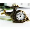 Ожереловые наручные часы, цинковый сплав, Самолет длина:Приблизительно 31 дюймовый, продается Strand