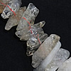 Natural Citrine Beads, Nuggets Approx 1mm Approx 15 Inch 