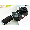 alliage de zinc outil démontage réglage de bracelet de montre, Placage Vendu par PC