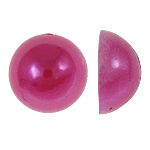 1:fuchsia pink
