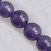 Gefärbte Jade Perlen, gefärbter Marmor, flache Runde, verschiedene Größen vorhanden & Kundenindividuell, keine, Länge:15.5 ZollInch, verkauft von Strang